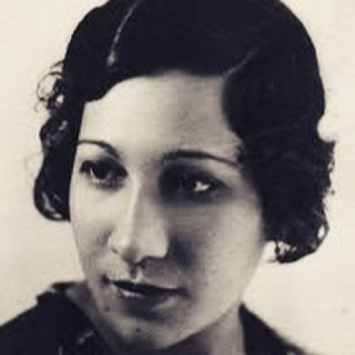 Photo post from escolavillalobos.