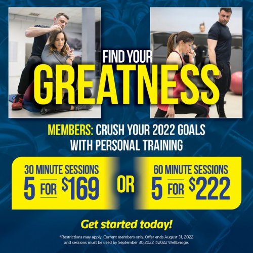 Photo post from nmswriverpoint.