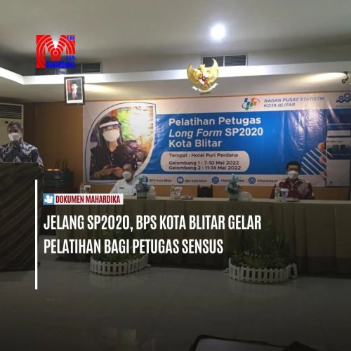 PostPhoto
