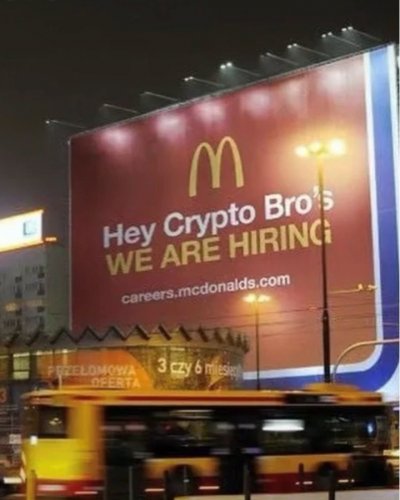 Photo post from bfx.referral.code.
