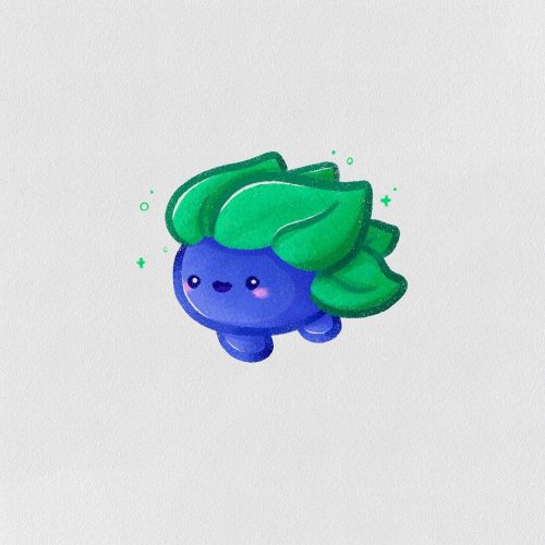 Photo post from perdita00.