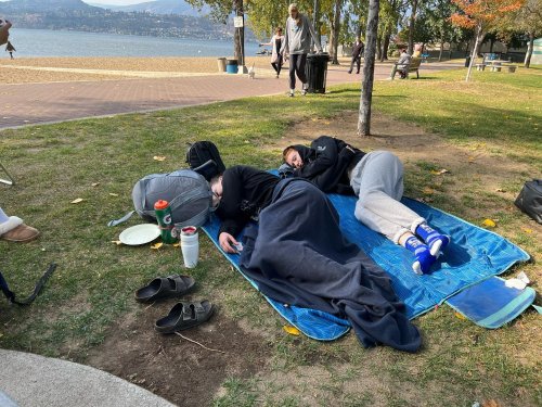 Photo post from beyondsportinsta.