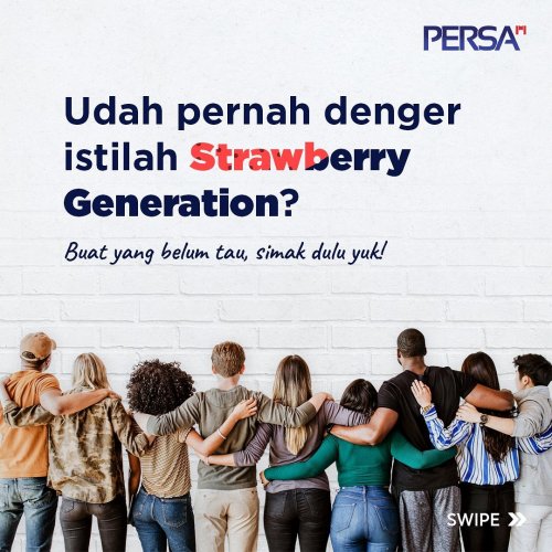 PostPhoto