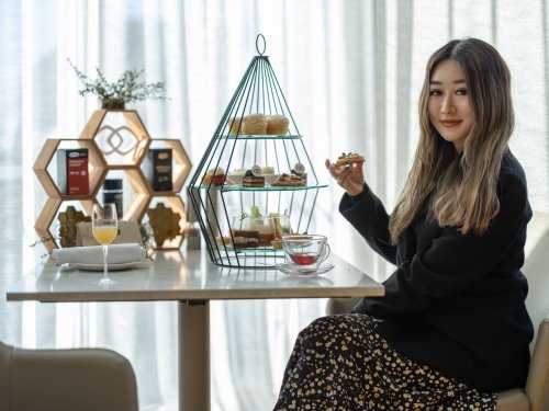 Photo post from comvita_nz.