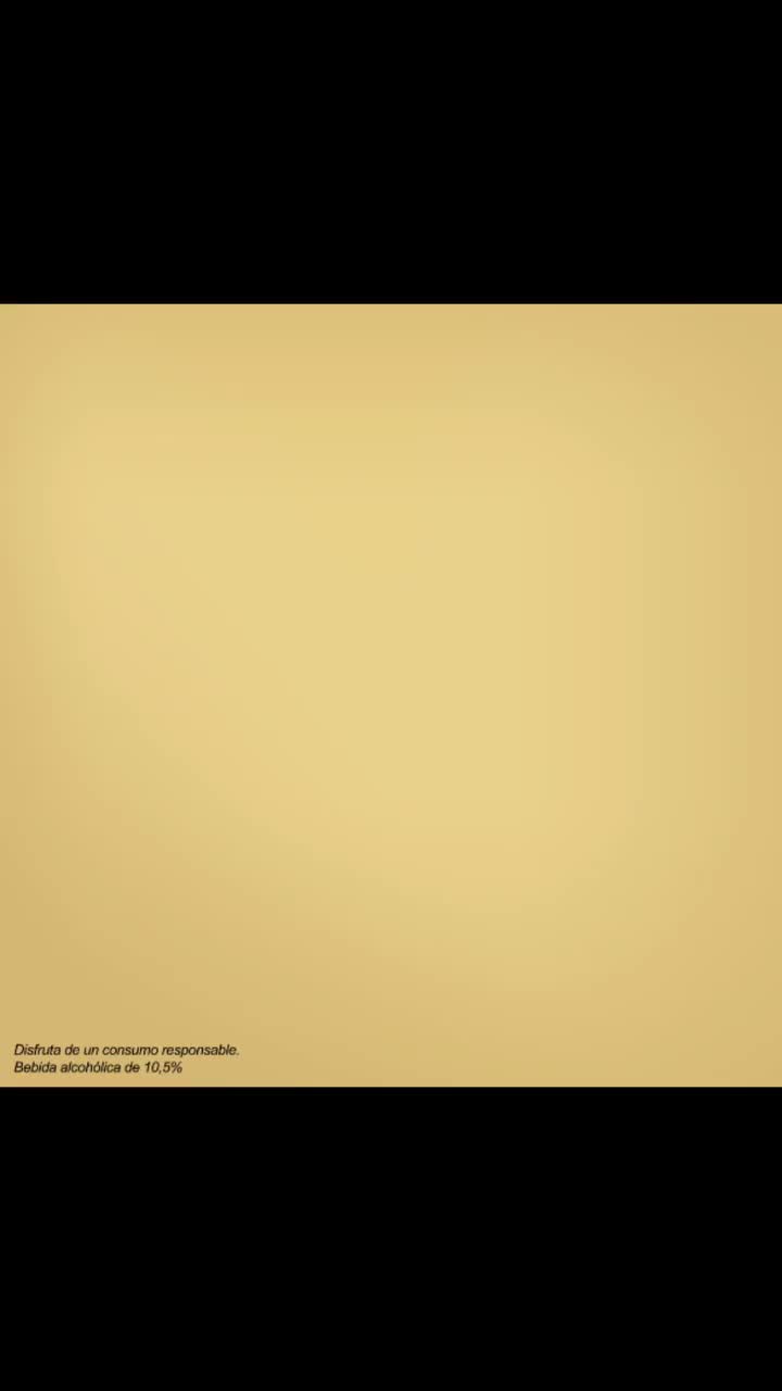 Video post from purethewineryes.
