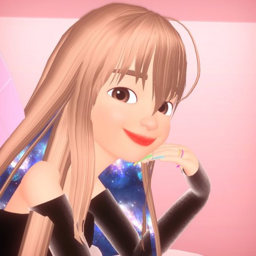 Photo post from nydreamer7.