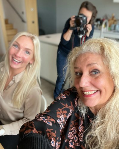 Photo post from masteryourbusinessmoves.nl.