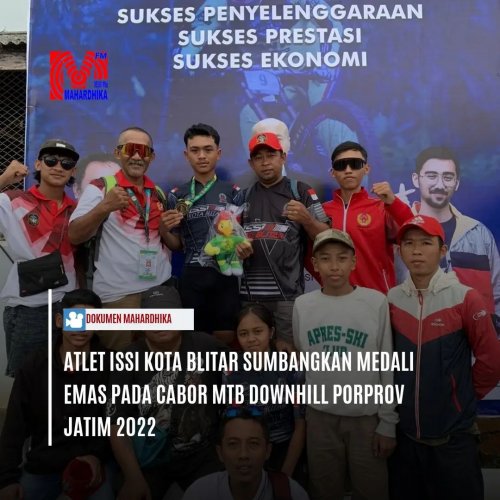 PostPhoto