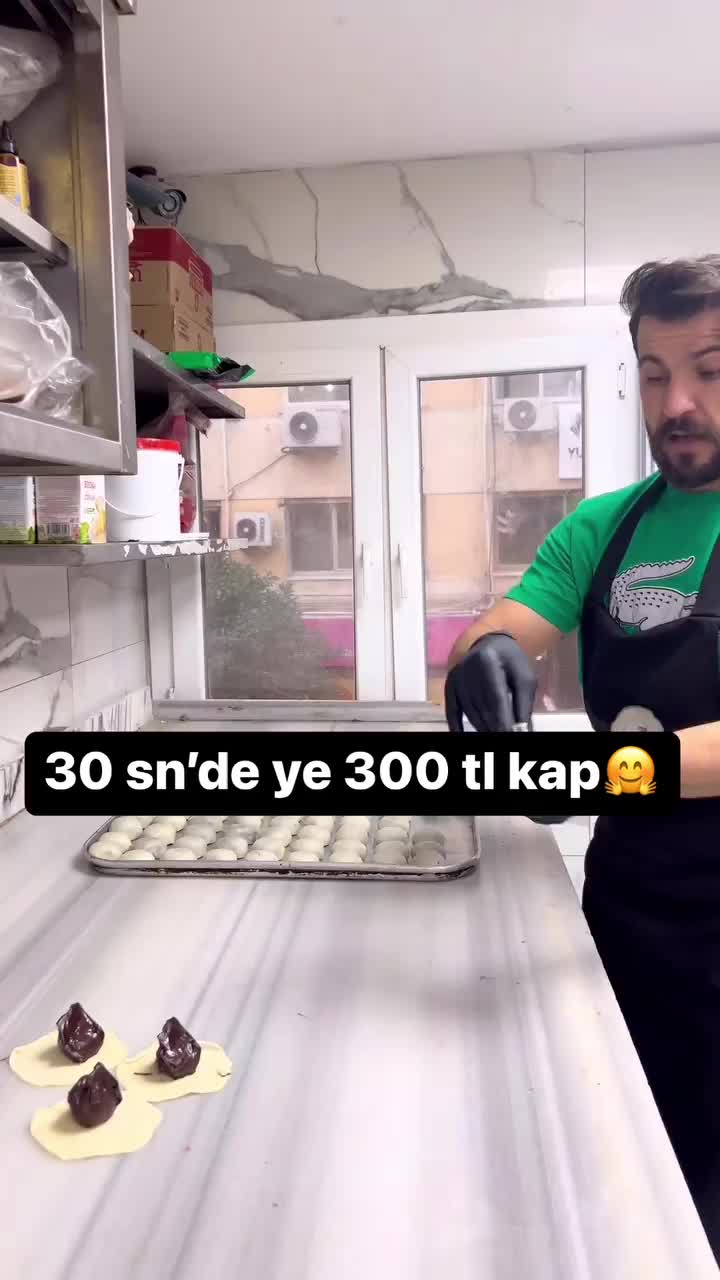 Video post from bombacizeydan.