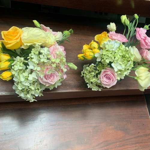 Photo post from la_gifteria.