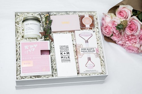 Photo post from madianitellc.