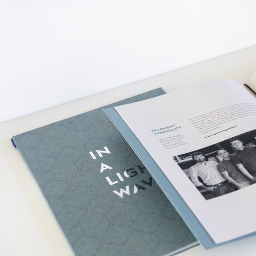 Photo post from elasticmenu.