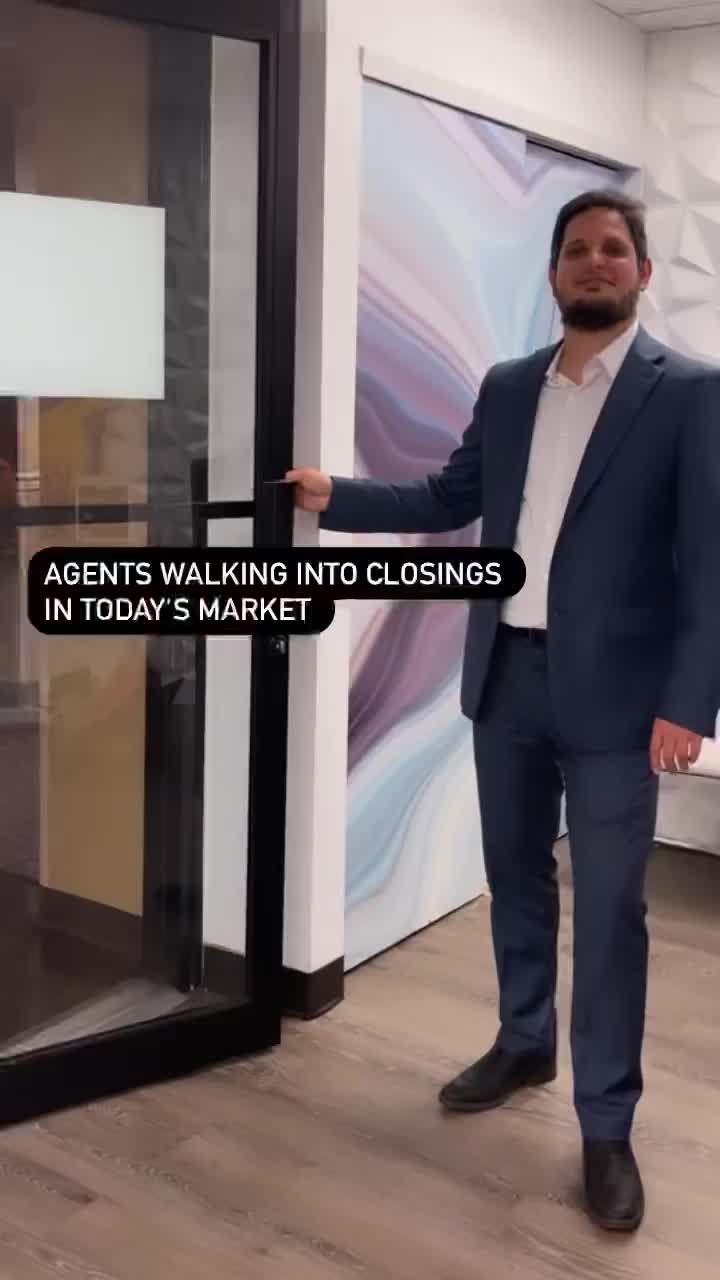 Video post from johntayeb.