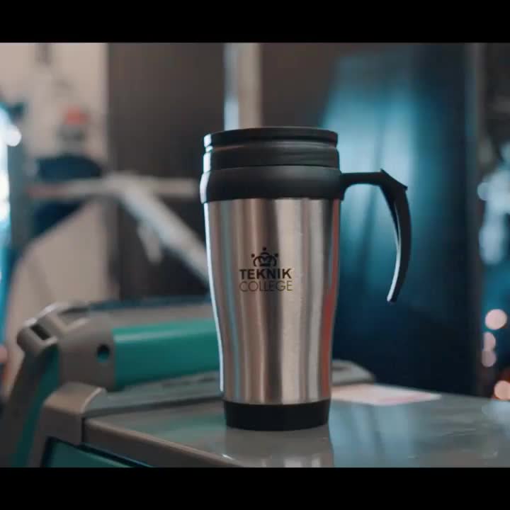 Video post from lindeskolan.