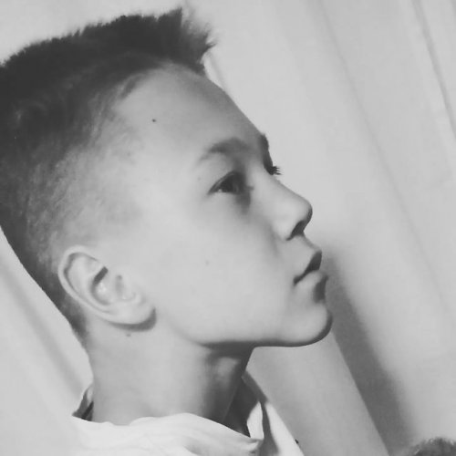 PostPhoto