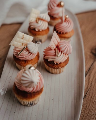 Photo post from suesseboutique.