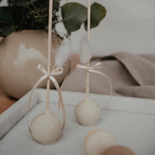 Photo post from suesseboutique.