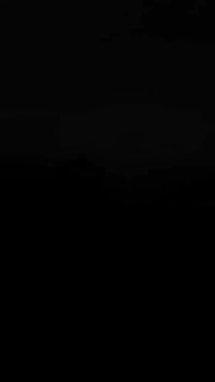 Video post from dutchesstourism.