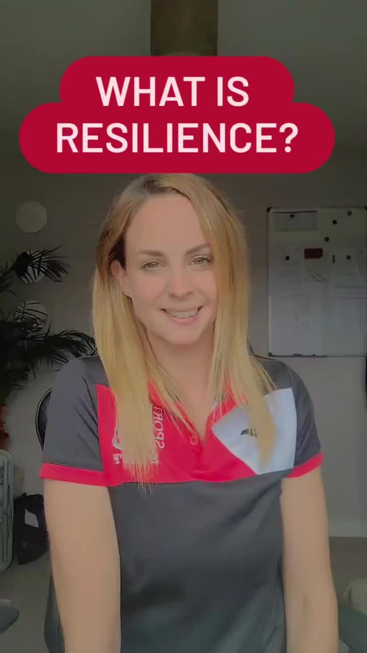 Video post from colegycymoedd.