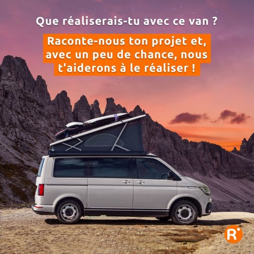 Photo post from ricardo_ch.fr.