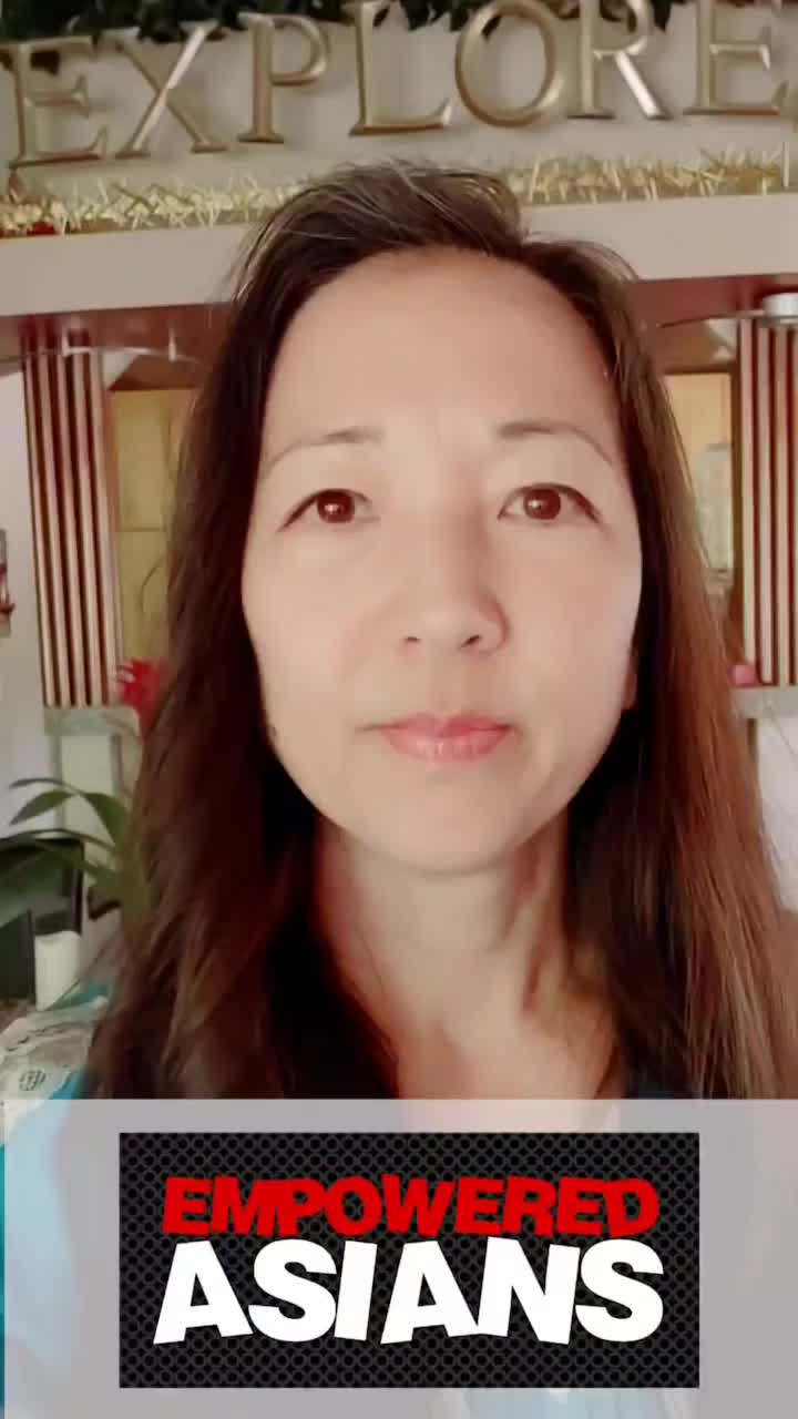 Video post.