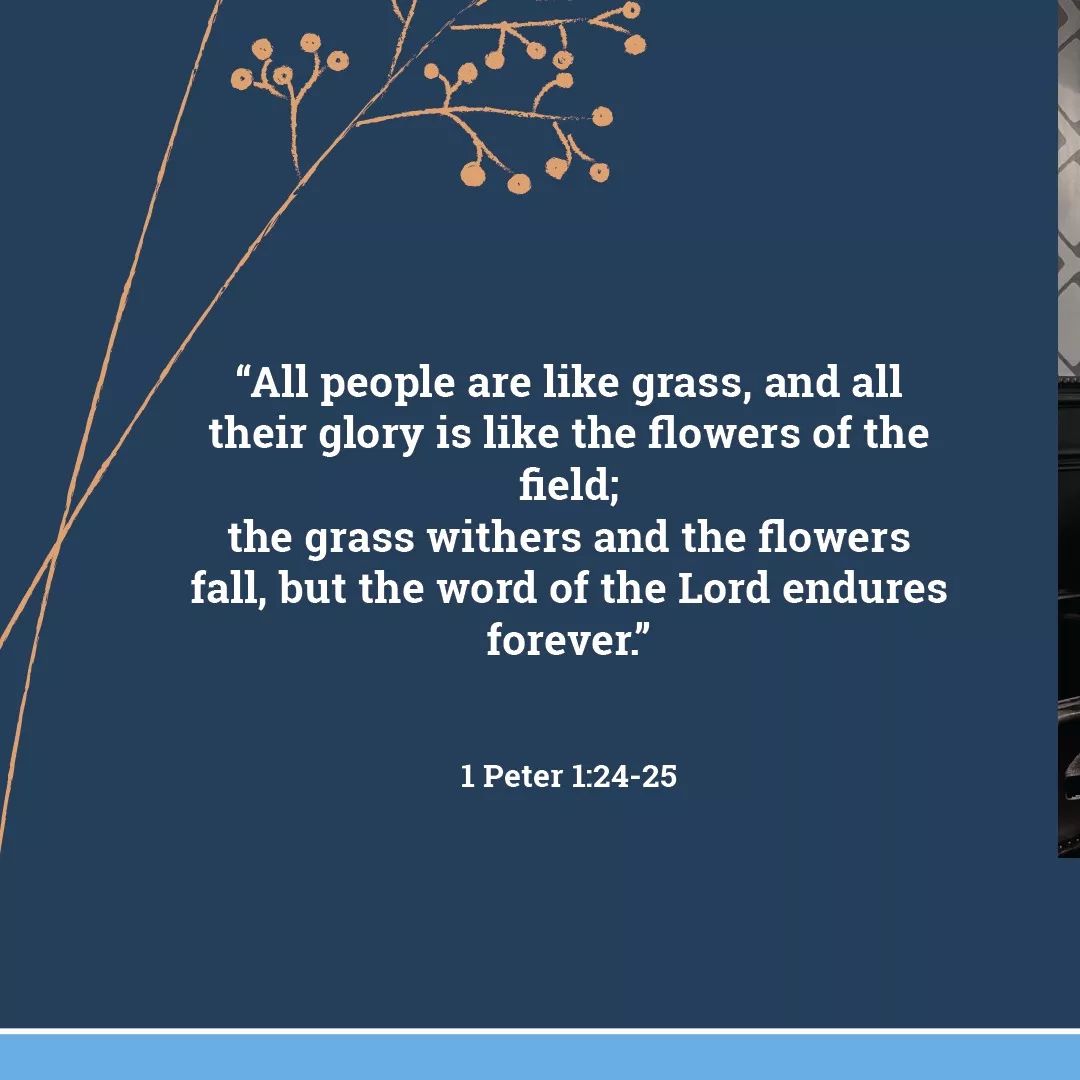 Photo post from chicagochurchofchrist.