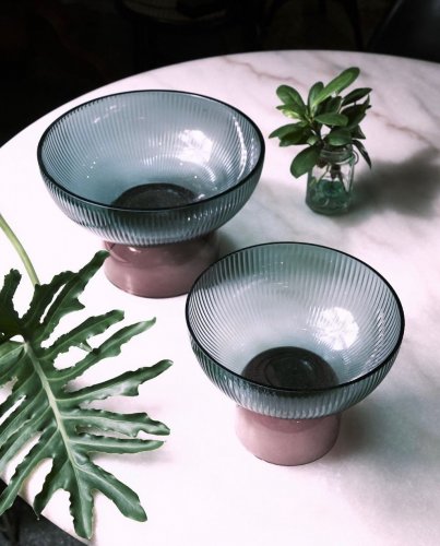 Photo post from crane_living.