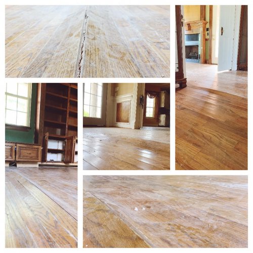 Photo post from rjconstructiondfw.