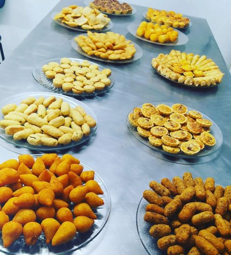 Photo post from lumoreiracursos.