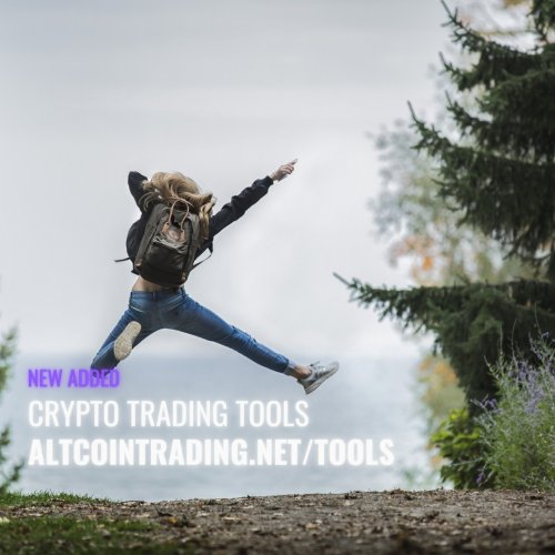 Photo post from bfx.referral.code.