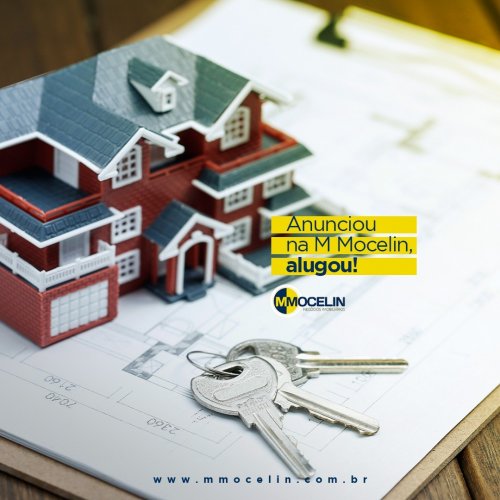 Photo post from imobiliariammocelin.