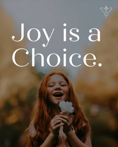 Photo post from drsivamm.