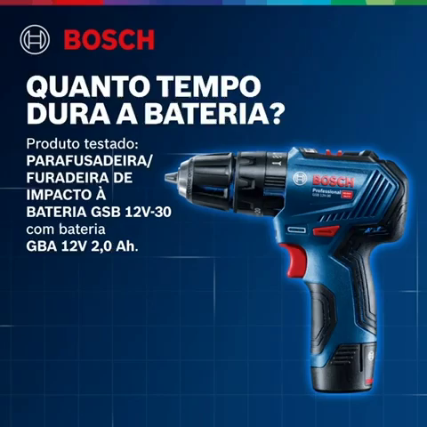 PostPhoto