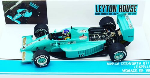 Photo post from f1dcs.