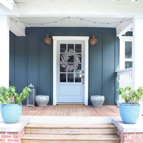 Photo post from theadelpourgroup.