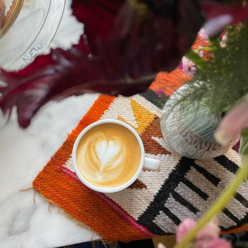 Photo post from equianocoffee.