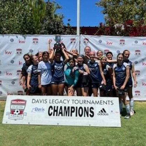Carousel post from diablovalleywolves.