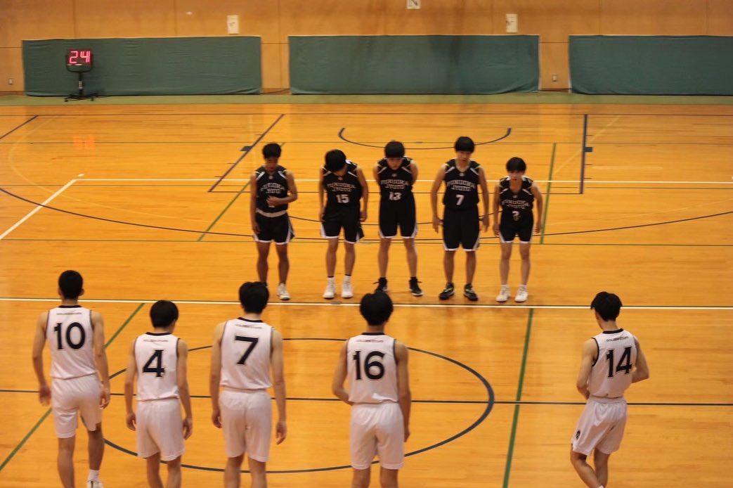 Carousel post from itoshima_hs.