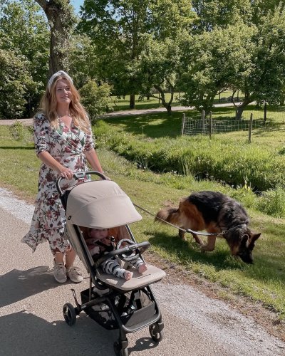 Carousel post from hoff.van.saar.