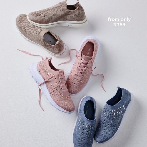 Photo post from festival_mall.