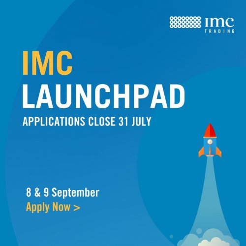 Carousel post from monashcoding.