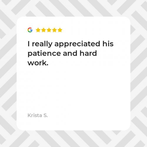 Photo post from cardinalcamera1937.