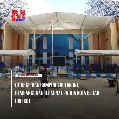 PostPhoto