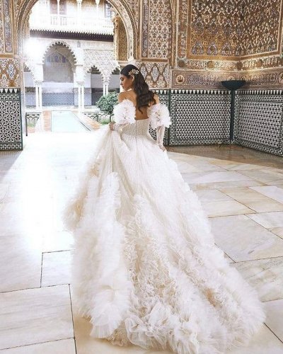 Photo post from jolibride.