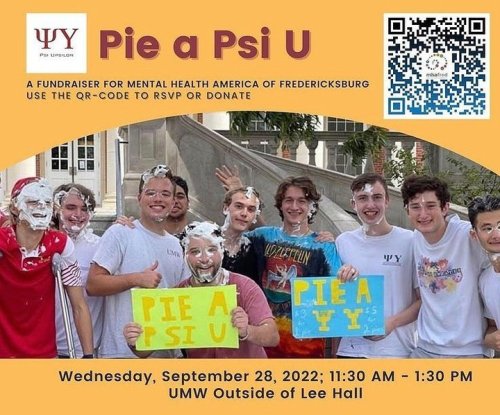 Photo post from psiupsilon.
