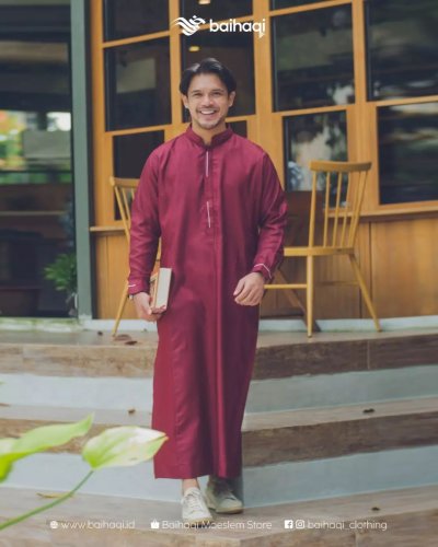 PostPhoto