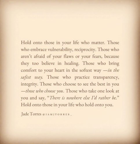 Photo post from __amber_lydic__.