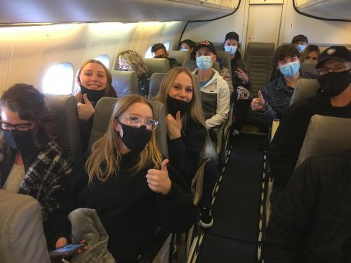 Carousel post from beyondsportinsta.