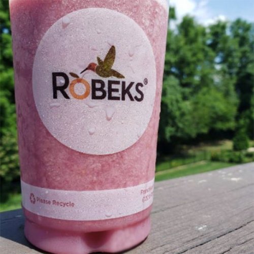 Photo post from robeks.
