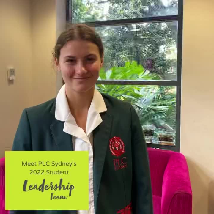Video post from plcsydneyofficial.
